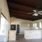 486 Orange Ave, Merritt Island, FL 32952 ID:567156