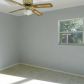 486 Orange Ave, Merritt Island, FL 32952 ID:567159