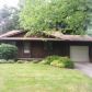 3778 Edgecrest St, West Bloomfield, MI 48324 ID:702762