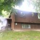 3778 Edgecrest St, West Bloomfield, MI 48324 ID:702763