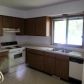 3778 Edgecrest St, West Bloomfield, MI 48324 ID:702764