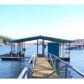 142 CO RD 217, Crane Hill, AL 35053 ID:1718551