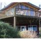 142 CO RD 217, Crane Hill, AL 35053 ID:1718553