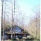 142 CO RD 217, Crane Hill, AL 35053 ID:1718554