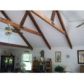 142 CO RD 217, Crane Hill, AL 35053 ID:1718558