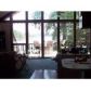 142 CO RD 217, Crane Hill, AL 35053 ID:1718561