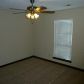 1238 Wade Green Court Nw, Acworth, GA 30102 ID:3099484