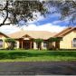 11875 E RIDGEVIEW DR, Fort Lauderdale, FL 33330 ID:5728321