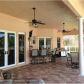 11875 E RIDGEVIEW DR, Fort Lauderdale, FL 33330 ID:5728323