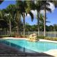 11875 E RIDGEVIEW DR, Fort Lauderdale, FL 33330 ID:5728324