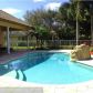 11875 E RIDGEVIEW DR, Fort Lauderdale, FL 33330 ID:5728325