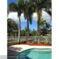 11875 E RIDGEVIEW DR, Fort Lauderdale, FL 33330 ID:5728326