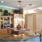 11875 E RIDGEVIEW DR, Fort Lauderdale, FL 33330 ID:5728329