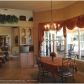 11875 E RIDGEVIEW DR, Fort Lauderdale, FL 33330 ID:5728330