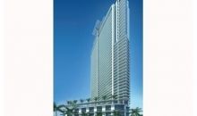 90 SW 3 ST # 3708 Miami, FL 33130