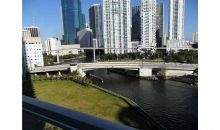 92 SW 3 ST # 1804 Miami, FL 33130