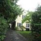 72 Glenwood Rd, Englewood, NJ 07631 ID:818807