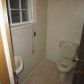 72 Glenwood Rd, Englewood, NJ 07631 ID:818812