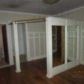 72 Glenwood Rd, Englewood, NJ 07631 ID:818813