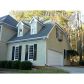 1464 Firethorn Lake, Acworth, GA 30101 ID:5941319