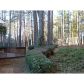 1464 Firethorn Lake, Acworth, GA 30101 ID:5941320