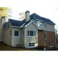 1464 Firethorn Lake, Acworth, GA 30101 ID:5941321