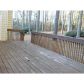 1464 Firethorn Lake, Acworth, GA 30101 ID:5941322