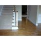 1464 Firethorn Lake, Acworth, GA 30101 ID:5941324