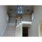 1464 Firethorn Lake, Acworth, GA 30101 ID:5941325