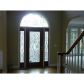 1464 Firethorn Lake, Acworth, GA 30101 ID:5941326