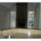 1464 Firethorn Lake, Acworth, GA 30101 ID:5941328