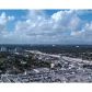 3301 NE 1 AV # H2507, Miami, FL 33137 ID:6131210