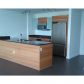 3301 NE 1 AV # H2507, Miami, FL 33137 ID:6131211