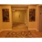 3301 NE 1 AV # H2507, Miami, FL 33137 ID:6131212