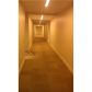 3301 NE 1 AV # H2507, Miami, FL 33137 ID:6131213