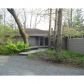 2129 Grandview Road, Jasper, GA 30143 ID:6140370