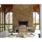 2129 Grandview Road, Jasper, GA 30143 ID:6140372