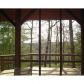 2129 Grandview Road, Jasper, GA 30143 ID:6140373