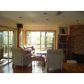 2129 Grandview Road, Jasper, GA 30143 ID:6140374