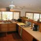 2129 Grandview Road, Jasper, GA 30143 ID:6140375