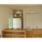 2129 Grandview Road, Jasper, GA 30143 ID:6140377