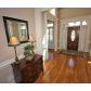 2116 October Glory Drive, Braselton, GA 30517 ID:2620874