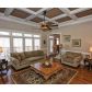 2116 October Glory Drive, Braselton, GA 30517 ID:2620880