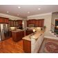 2116 October Glory Drive, Braselton, GA 30517 ID:2620881