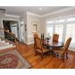 2116 October Glory Drive, Braselton, GA 30517 ID:2620882