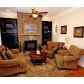 2116 October Glory Drive, Braselton, GA 30517 ID:2620883