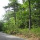 5513 Red Fox Drive, Jasper, GA 30143 ID:3017047