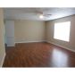 4103 Dustin Drive, Acworth, GA 30101 ID:3713400