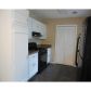 4103 Dustin Drive, Acworth, GA 30101 ID:3713401