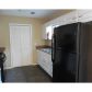 4103 Dustin Drive, Acworth, GA 30101 ID:3713402